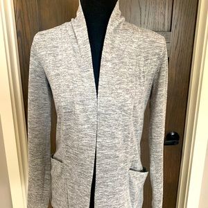 Calvin Klein, XS Cardigan